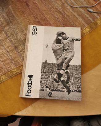 figurine album