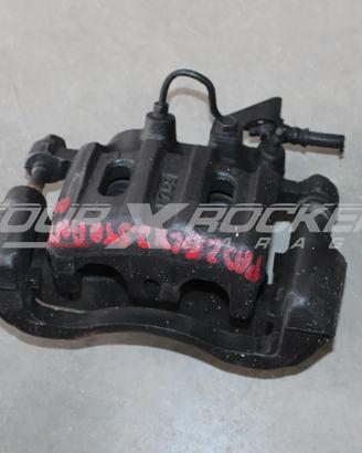 Pinza freno Mitsubishi Pajero 2’serie