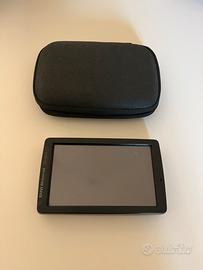Bmw Navigator 4