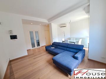 Open house 13 luglio
