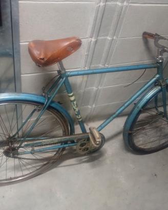 2 biciclette da 28