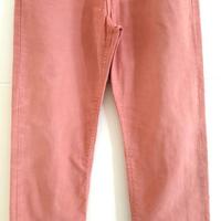 HENRY COTTON'S JEANS DA UOMO