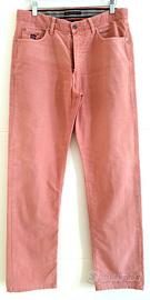 HENRY COTTON'S JEANS DA UOMO