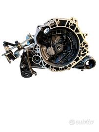 Cambio opel corsa d 1300 cdti 75 cv 2006/2016 1299