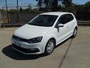 volkswagen-polo-1-4-tdi-75-cv-comfortline