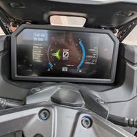 Yamaha T Max 560 - 2024