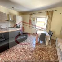 Appartamento per uso investimento cod. 7029