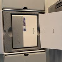 Stampante fotografica Samsung SPP- 2020