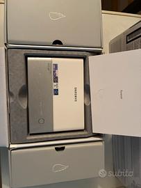 Stampante fotografica Samsung SPP- 2020