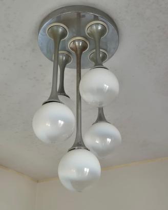 Lampadario
