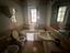 Immagine 9