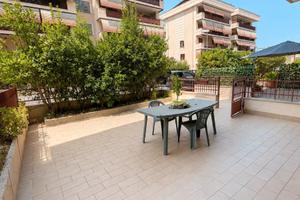 AVERSA; Bilocale+2TERRAZZI+Box Doppio MAV423