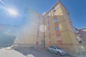 4 LOCALI A SASSARI