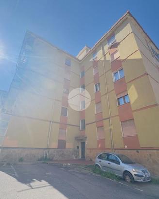 4 LOCALI A SASSARI