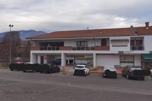 Immobile in asta di 487 m² con 4 locali a Cuorgnè