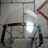 Shadow 600