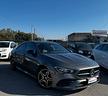 mercedes-benz-cla-200-d-automatic-premium-amg