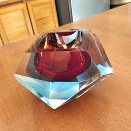 fermacarte Murano
