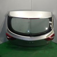 Portello post. HYUNDAI i30 dal 2012 Stat. Wagon