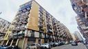 appartamento-palermo-cod-07-26vrg-