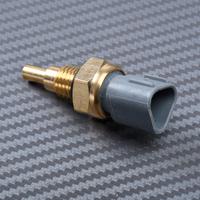 Sensore temperatura liquido refrigerante SUZUKI