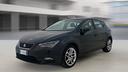 seat-leon-1-6-tdi-105-cv-5p-style