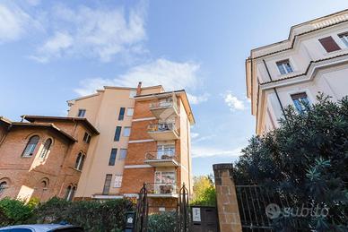 3 LOCALI A ROMA