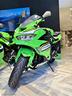 kawasaky-ninjia-zx-400-rr