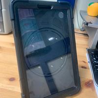 Cover per tablet