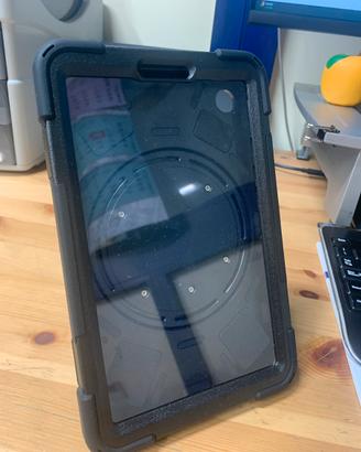Cover per tablet