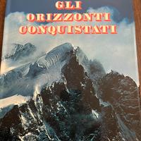 Gli orizzonti conquistati