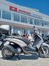 piaggio-beverly-300-i-e-s