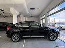 bmw-x4-xdrive20d-xline