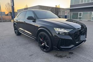 RSQ 8 