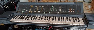 tastiera Yamaha PS6100 anno 1984