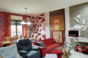 4 LOCALI A PINO TORINESE