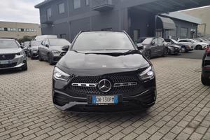 Mercedes GLA-H247 2020 - GLA 200 d Premium auto