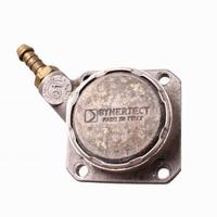 Compressore aria Piaggio Purejet 826949