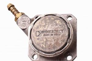 Compressore aria Piaggio Purejet 826949