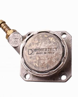 Compressore aria Piaggio Purejet 826949