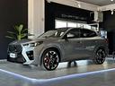 bmw-x2-sdrive18d-m-sport-pro