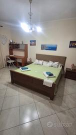 La Casetta di Rosy ?