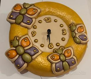 Orologio da parete thun