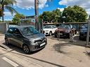 renault-twingo-0-9-tce-90-cv-gpl-duel