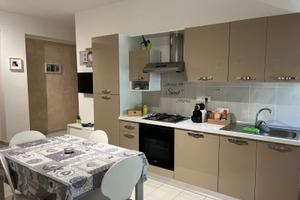 Appartamento disponibile a Mirto Crosia