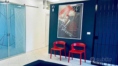 Immobile di 298 m² con più di 5 locali a Collegno