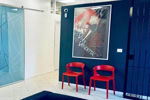 Immobile di 298 m² con più di 5 locali a Collegno