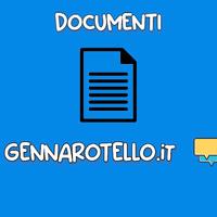 Elaboratore Documenti Digitali