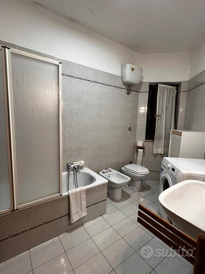 Apartment in Terni - Vista 5