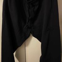 Pantaloni tuta Adidas